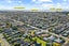 99A Bower Avenue, New Brighton, Christchurch - Carousel 20