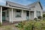 40 South Street, Blenheim - Carousel 24