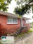 2/123 Hutchinson Avenue, New Lynn, Auckland - Carousel 7