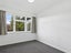 123 Harewood Road, Papanui, Christchurch - Carousel 7