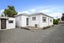 9 Aorangi Road, Bryndwr, Christchurch - Carousel 15