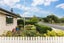 7A Whitley Avenue, Ebdentown, Upper Hutt - Carousel 23
