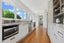 21 Ngaroma Road, Epsom, Auckland - Carousel 7