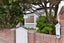 7 Yule Street, Kilbirnie, Wellington - Carousel 3