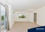 31C Statesman Street, Henderson, Auckland - Carousel 8