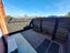 20 Pippa Lane, Chartwell, Hamilton - Carousel 11
