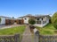 22 Cordelia Street, Stratford - Carousel 2