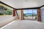 468 Spencer Road, Lake Tarawera, Rotorua - Carousel 9