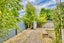 231 Flaxmere Avenue, Flaxmere, Hastings - Carousel 15
