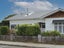 7 Princess Street, Pahiatua - Carousel 22