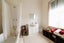 11 Dicksons Road, Kuri Bush, Brighton - Carousel 23
