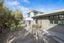 8 Everest Street, Burnside, Christchurch - Carousel 13