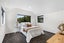 52B McFaddens Road, St Albans, Christchurch - Carousel 16