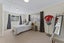 20 Royal Terrace, Alexandra, Alexandra - Carousel 8