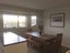 50B Maupuia Road, Miramar, Wellington - Carousel 2