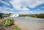 756 Waihola Highway, Clarendon - Carousel 29