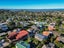 1/130 Golf Road, Titirangi, Auckland - Carousel 31