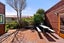 6 Dorset Way, Wilton, Wellington, Wellington - Carousel 23