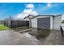 26 Dudley Street, Grasmere, Invercargill - Carousel 28