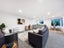 265 Cranford Street, St. Albans, Christchurch City, Canterbury - Carousel 15
