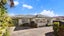 2 Dan Tori Place, Orewa, Orewa - Carousel 1
