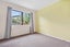 3/7 Duncan Avenue, Te Atatu South, Auckland - Carousel 10