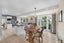 3A Brett Avenue, Takapuna, Auckland - Carousel 11