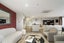 11D/8 Howe Street, Freemans Bay, Auckland - Carousel 5