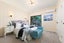 35D Edmonton Road, Henderson, Auckland - Carousel 18