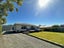 11 Cromer Street, Kaikoura - Carousel 1