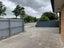 147 Ensors Road, Waltham, Christchurch - Carousel 18