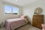 87 Penetaka Heights, Pyes Pa, Tauranga - Carousel 13
