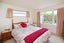 181 Highsted Road, Casebrook, Christchurch - Carousel 8