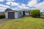 1 Radcliffe Street, Kensington, Whangarei - Carousel 19