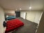 18 Woodside Common, Westmorland, Christchurch - Carousel 10