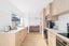 3/150 Hills Road, Edgeware, Christchurch - Carousel 6