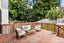 122D Lancaster Road, Beach Haven, Auckland - Carousel 3