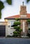 17 Masters Avenue, Hillcrest, Hamilton - Carousel 4