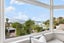 7 Knoll Street, Island Bay, Wellington - Carousel 3
