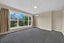 24A Morley Street, Bryndwr, Christchurch - Carousel 6