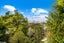 2/8 City View Terrace, Birkenhead, Auckland - Carousel 12