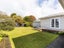 6 Rarawa Place, Vogeltown, New Plymouth - Carousel 15