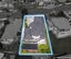 63 Goodwood Drive, Goodwood Heights, Auckland - Carousel 12