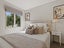 43 Walton Street, Sydenham, Christchurch - Carousel 11