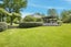 2 Keetly Place, Ohoka, Kaiapoi - Carousel 16