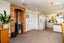 14 Blanc Avenue, Fairfield, Dunedin - Carousel 7