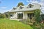 1 Aranui Place, Gore, Gore - Carousel 21