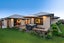 7 Audrey Place, Flagstaff, Hamilton - Carousel 3