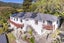 78 Glen Road, Stokes Valley, Lower Hutt - Carousel 23