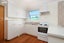 48C Meadow Street, Mornington, Dunedin - Carousel 5